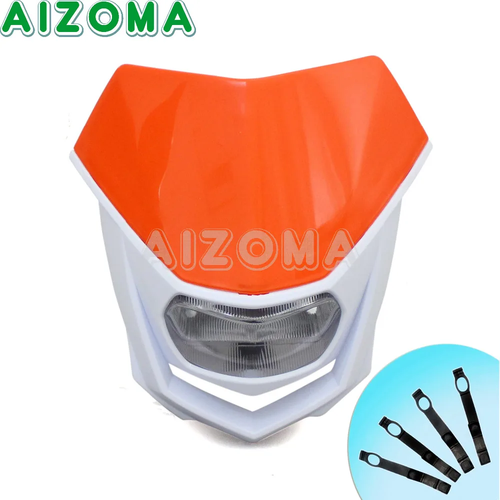 YM-030-WTOG (2)