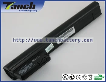 

Laptop batteries for HP AN06 HSTNN-IB0O HSTNN-Q46C Mini 210-1010NR 210-1091NR 596239-001 210-1018CL 10.8V 3 cell