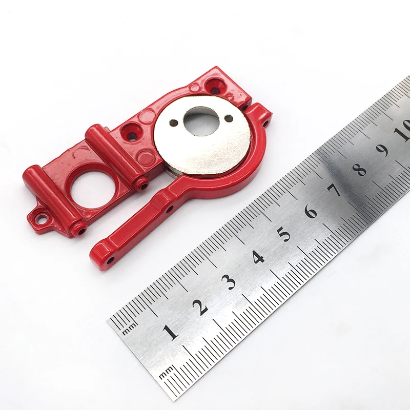 feiyue-FY01-02-03-04-05-motor-block-390-motor-W12009-070-011 (4)