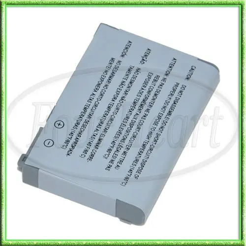 Siemens el71 аккумулятор
