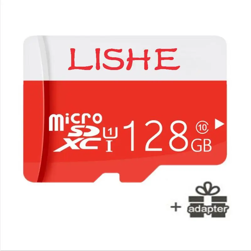 QQ20180917154431