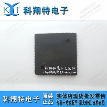 

Module XC3S400-4PQG208C Original authentic and new Free Shipping