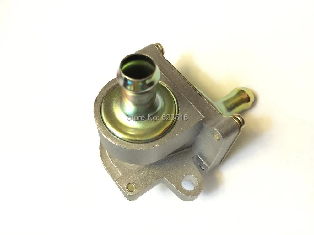 HISUN 700UTV 500UTV 700ATV 500ATV SECONDARY AIRINTAKE VALVE FIT HISUN