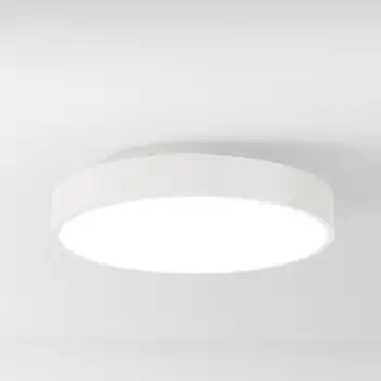 

2019 New Original Xiaomi Yeelight Smart Ceiling Light Lamp Remote Mi APP WIFI Bluetooth Control Smart LED Color IP60 Dustproof