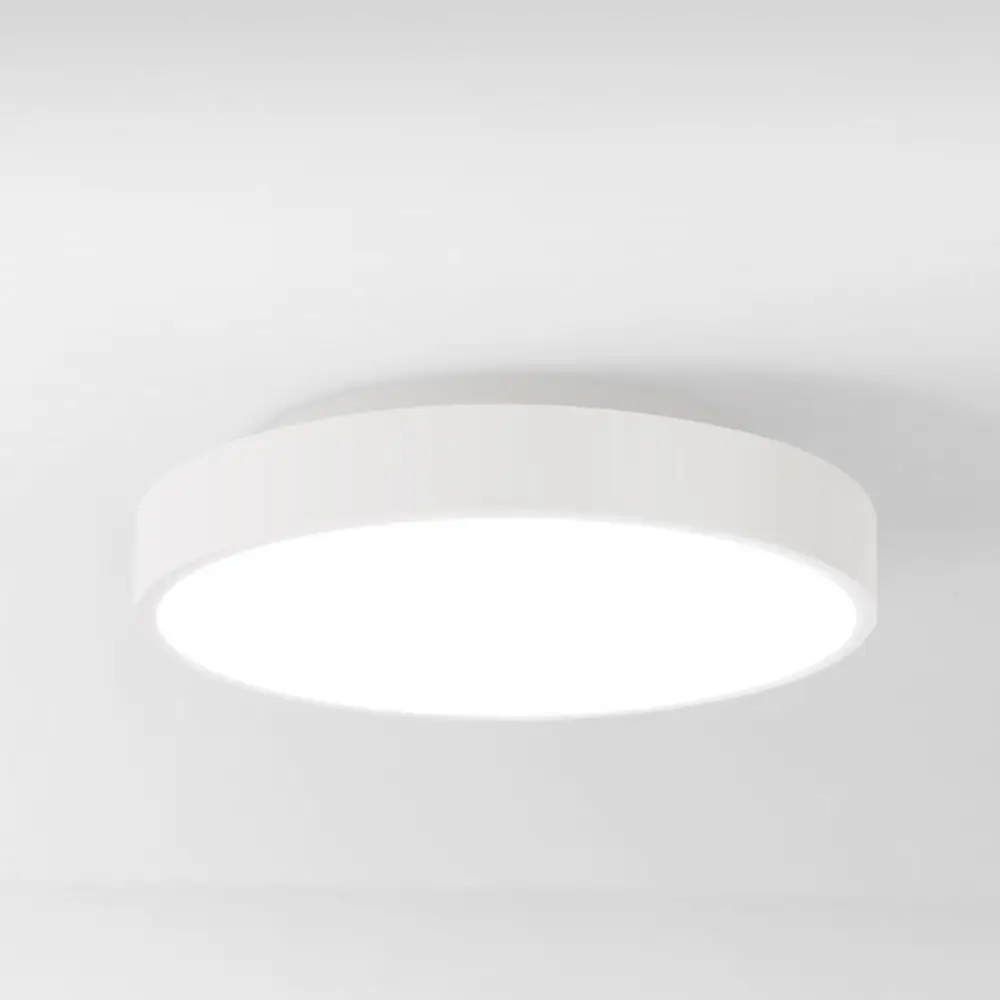 Xiaomi Yeelight умная потолочная лампа с дистанционным управлением Wi Fi Bluetooth