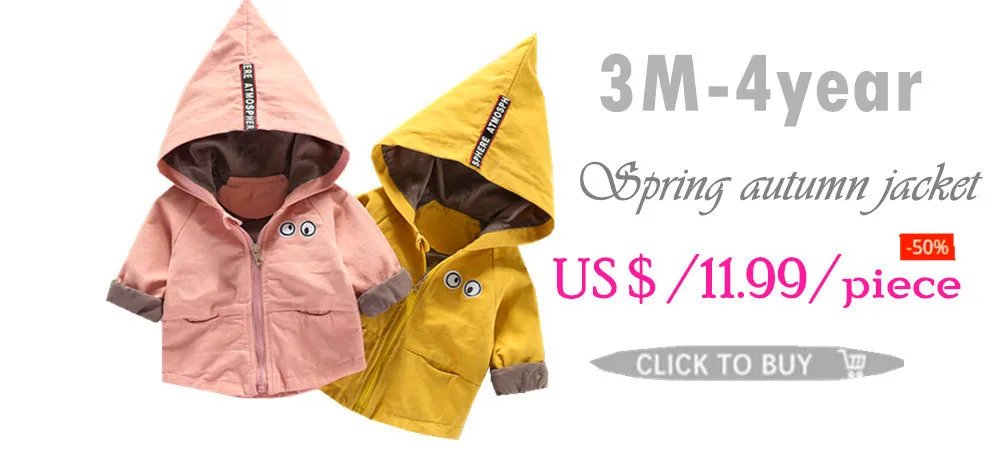 Модное весеннее пальто для маленьких девочек; Детский свитер с вышитыми цветами; детская верхняя одежда с капюшоном; пальто с длинными рукавами для девочек