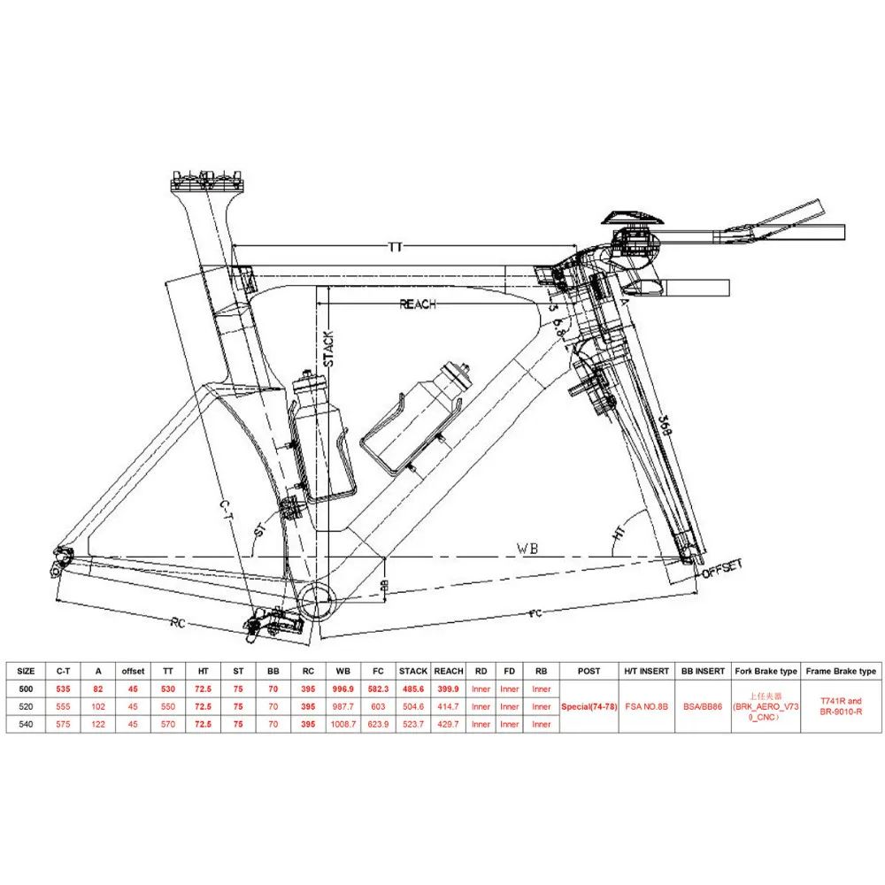 TT01-600X600
