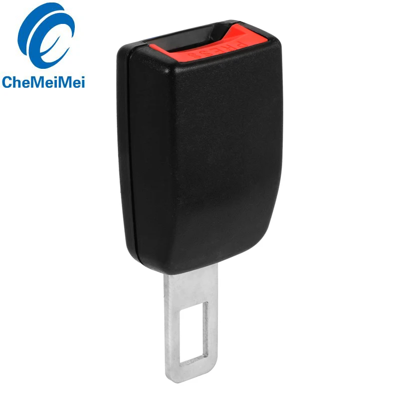 chimex seat belt adapter chimex seat belt adapter