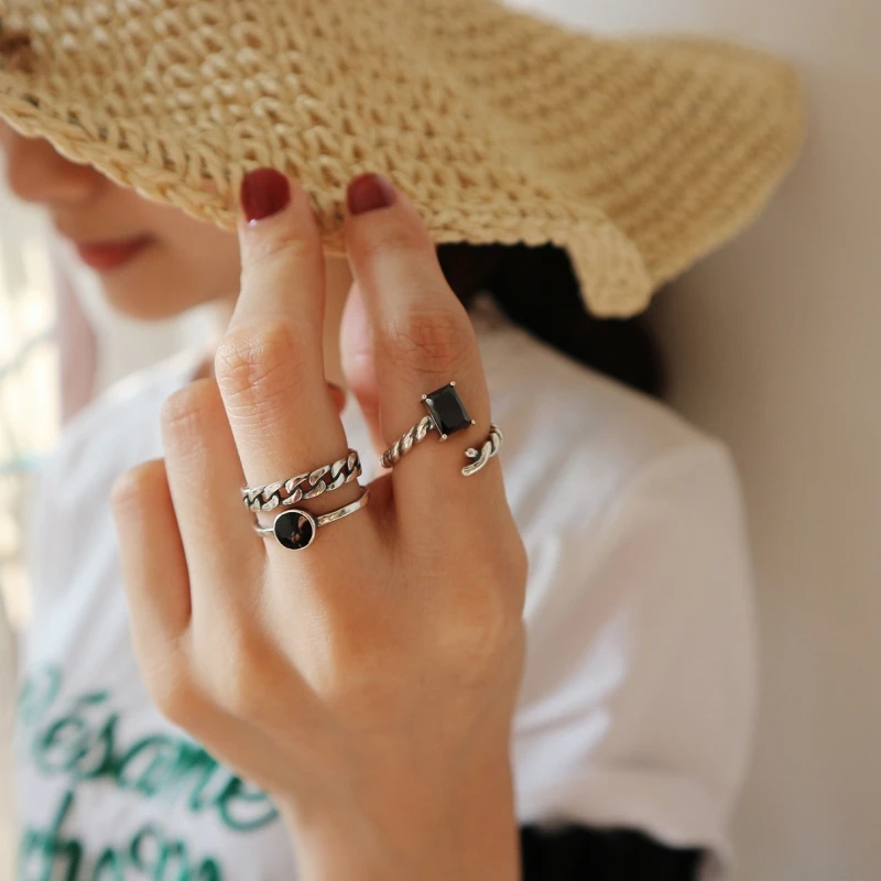 M358 (7)