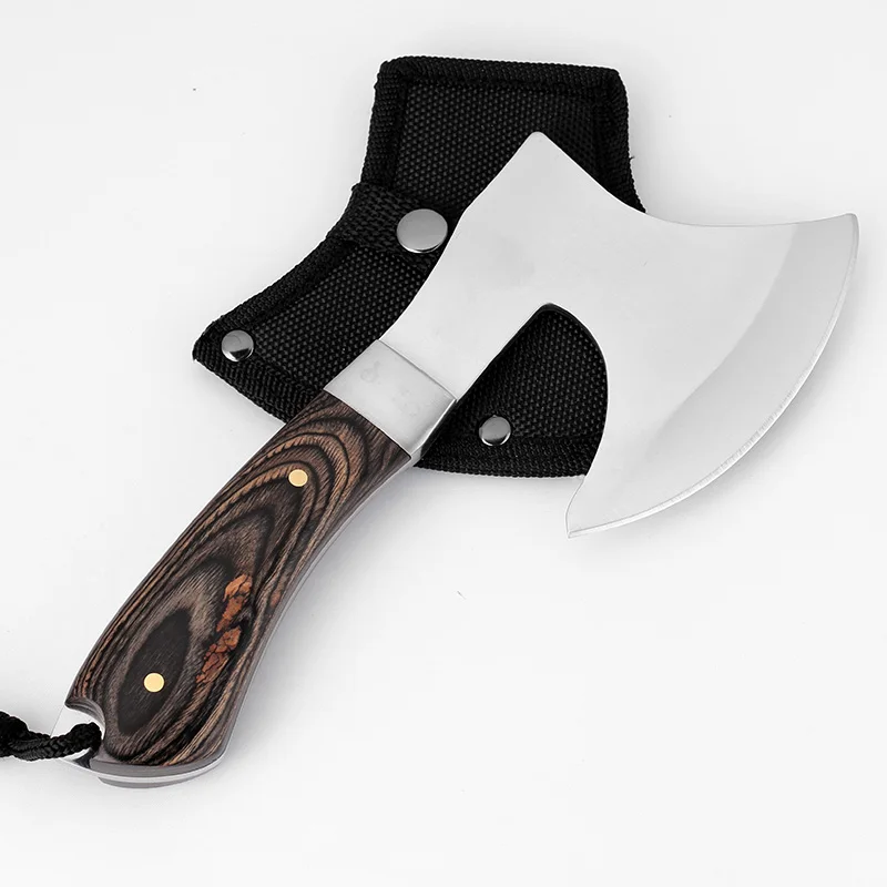 XITUO Very Sharp Boning Knife Stainless Steel Kitchen Knife Survival Outdoor Camping Hunting Knife Utility Tools Chopping Meat XITUO Very Sharp Boning Knife Stainless Steel Kitchen Knife Survival Outdoor Camping Hunting Knife Utility Tools Chopping Meat