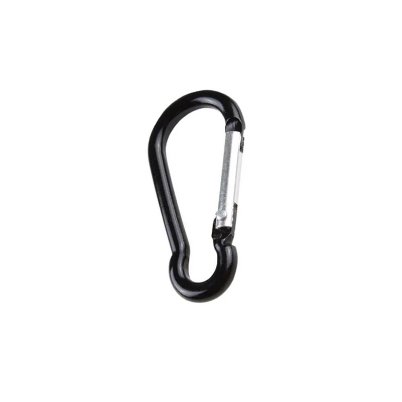 1 hook G156 (8)