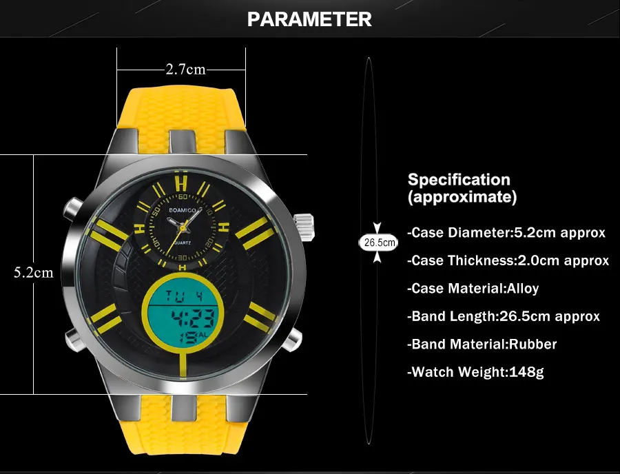 F534yellow_10