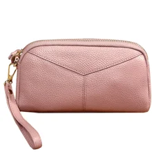 Новинка, женские сумки для мобильных телефонов, подходящие ко всему, кошелек, мини-кошелек, летняя Маленькая женская сумка