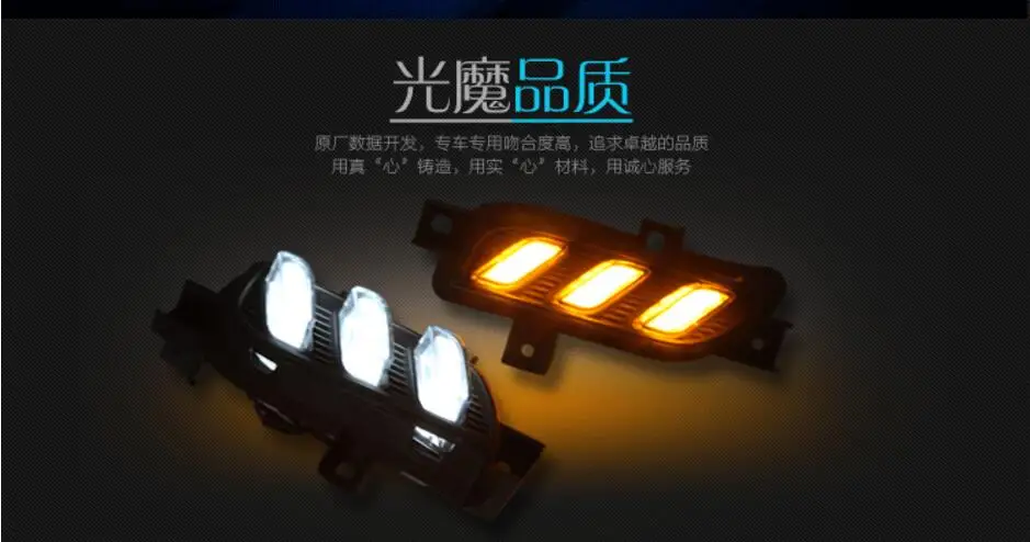 QQ20170430134541