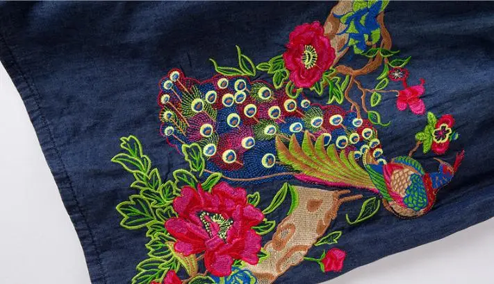 36020190424100854804