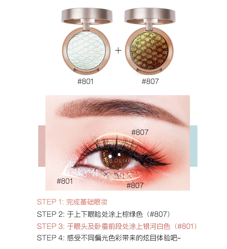 HL180_26