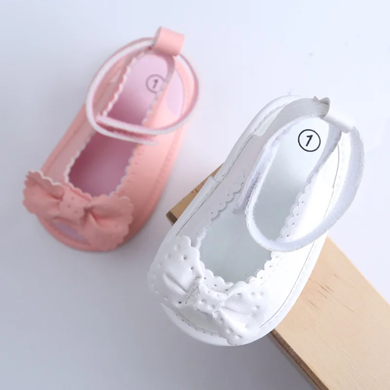 ebay bebe shoes