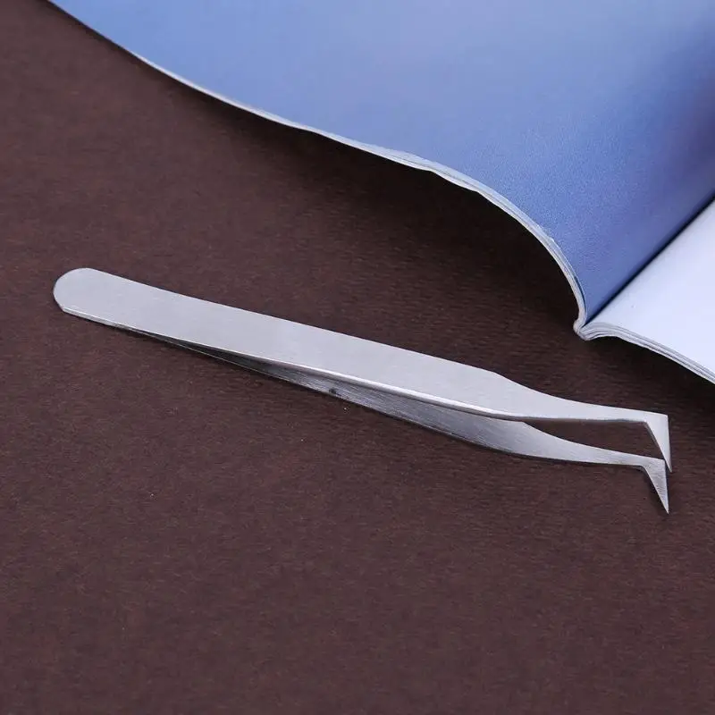Harga Penyambungan Bulu Mata Pinset Stainless Steel Siku Presisi Khusus Mata Ditanam Ekstensi Bent Kepala Penjepit Beli Penyambungan Bulu Mata Pinset Stainless Steel Siku Presisi Khusus Mata Ditanam Ekstensi Bent Kepala Penjepit