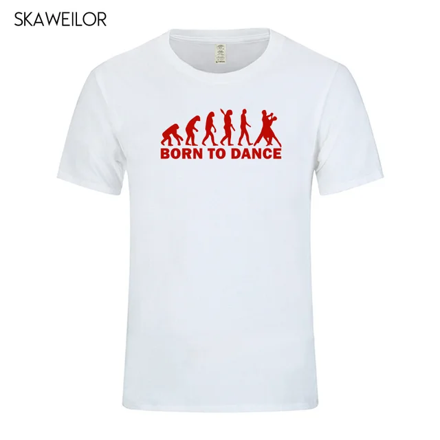 Born 2 dance coupon
