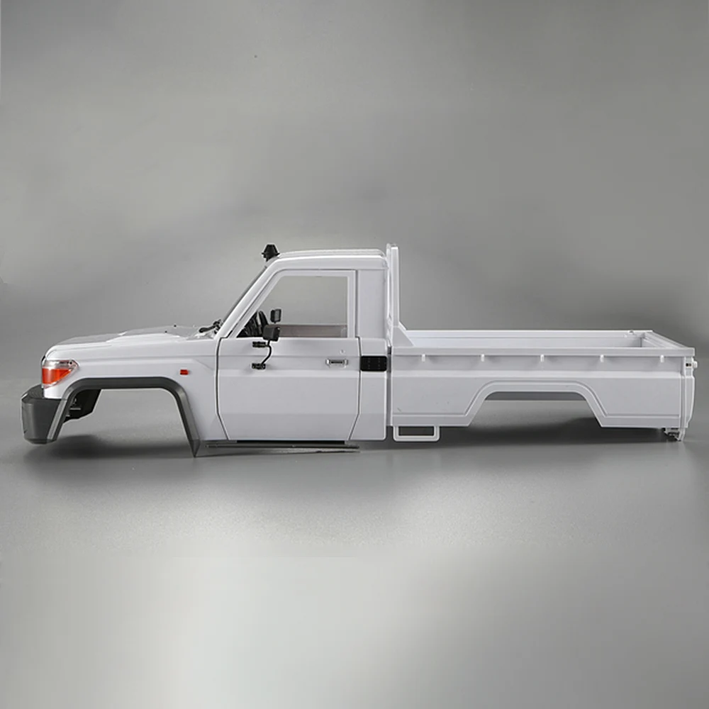 RM9919-1-1327-itwP