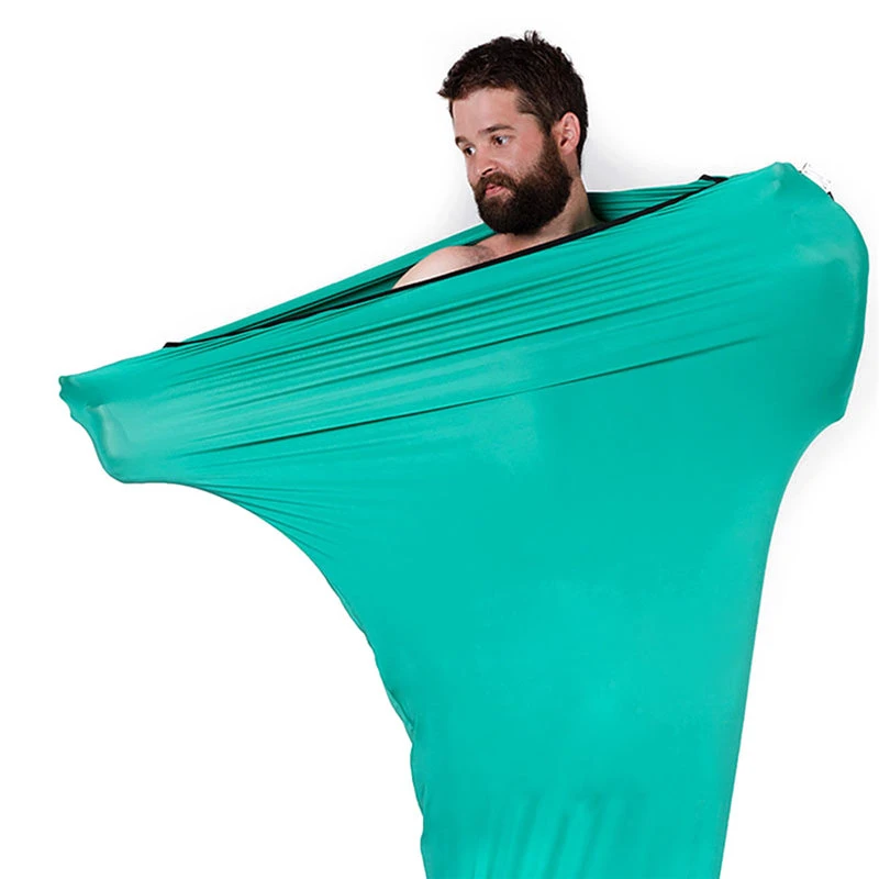1.