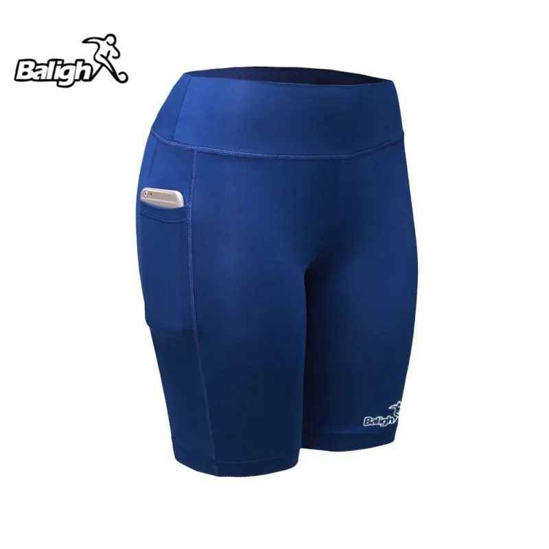 Balight мужские баскетбольные футбольные шорты быстросохнущие шорты с карманом Мужская спортивная одежда Короткие Фитнес-плотно спортивная одежда W1