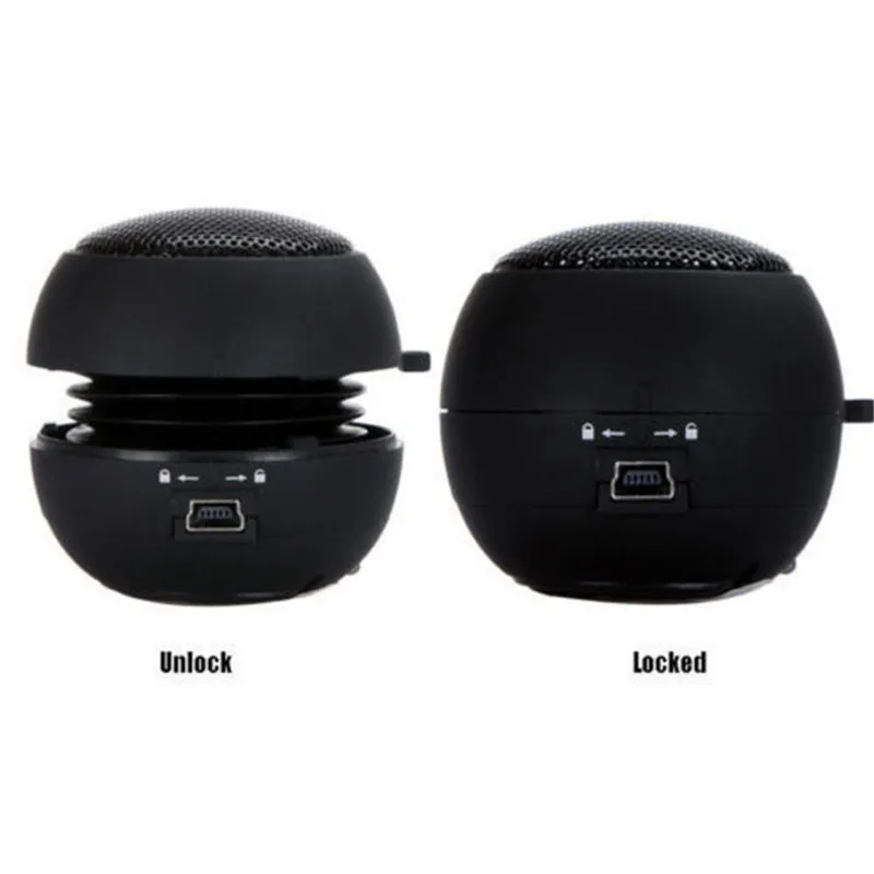 FZ3980-FZ3986-D2