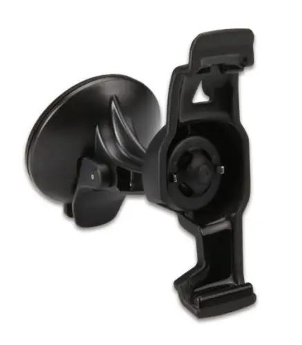 

Suction Cup Mount For Garmin Zumo 340LM 345LM 350LM 390LM Sat Navs