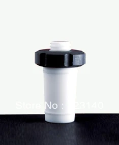

Stopper, Teflon, Joint Size:29/42