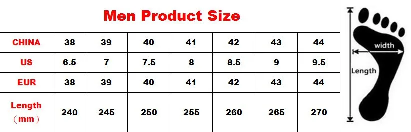 Размер обуви 250 это какой размер женский. Размеры женской обуви. 240-245 мм российский размер. Корейский размер обуви на русский таблица мужской. 255 размер обуви.