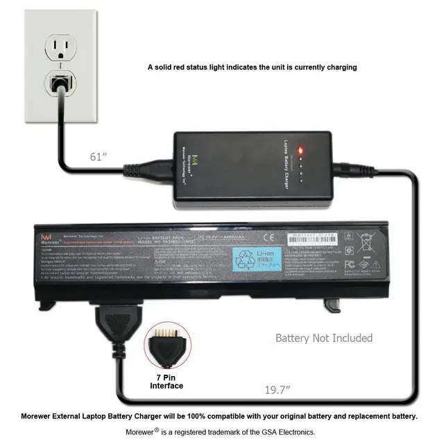 A135-S2356 USB 2.0 WINDOWS 8 X64 DRIVER