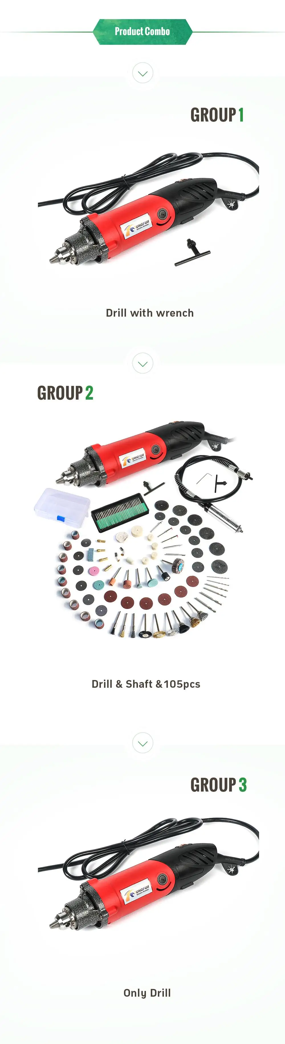 500W-+105pcs_shaft_03