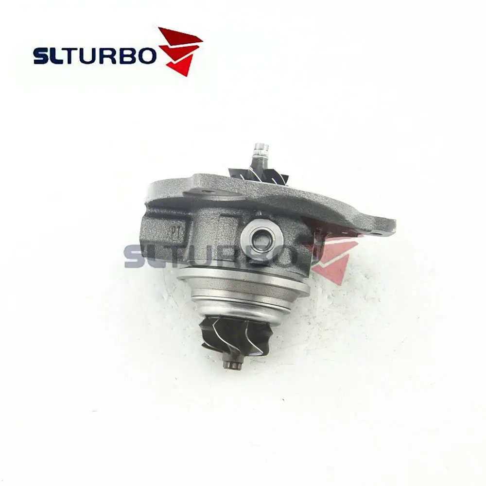 03F145701C Турбокомпрессор сердечник комплект для Seat libiza/VW Polo 1 2 TSI 77 кВт 105 HP CBZB