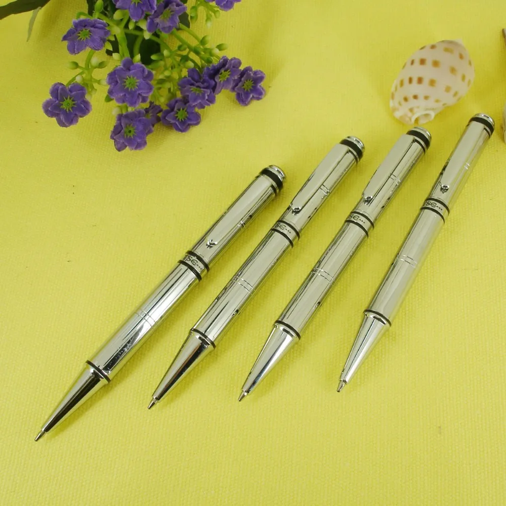 1478b chrome-2