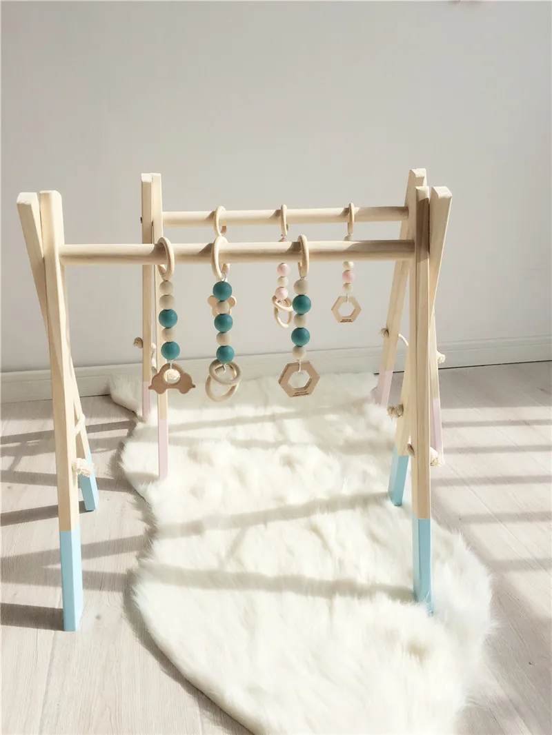 7513261150_534803438