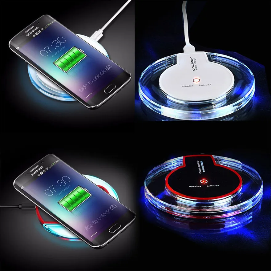 Как заряжаются беспроводные телефоны. Fantasy Wireless Charger для Xiaomi. Беспроводная зарядка Samsung fast charge. Беспроводная зарядка для телефона самсунг s21. Uwble Wireless Charger беспроводная зарядка.