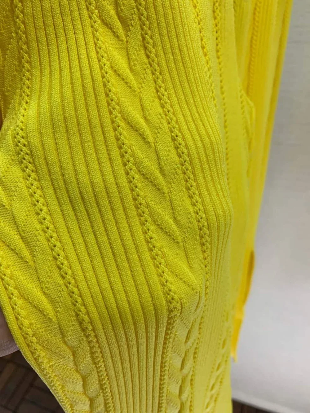 微信图片_201906241245197