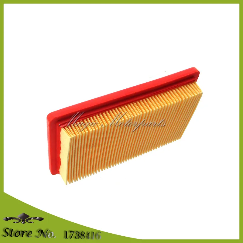 MXJ0123 Red (14)