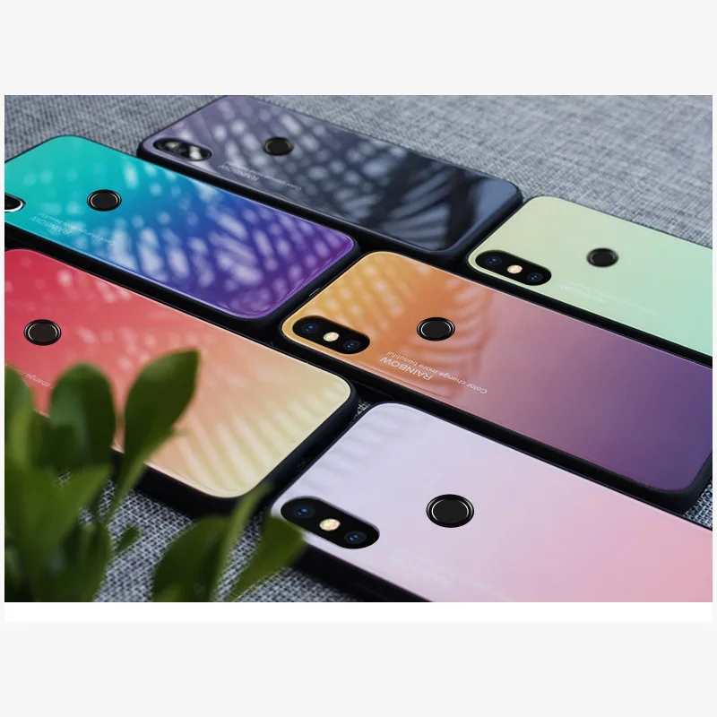 9162614024_539771417
