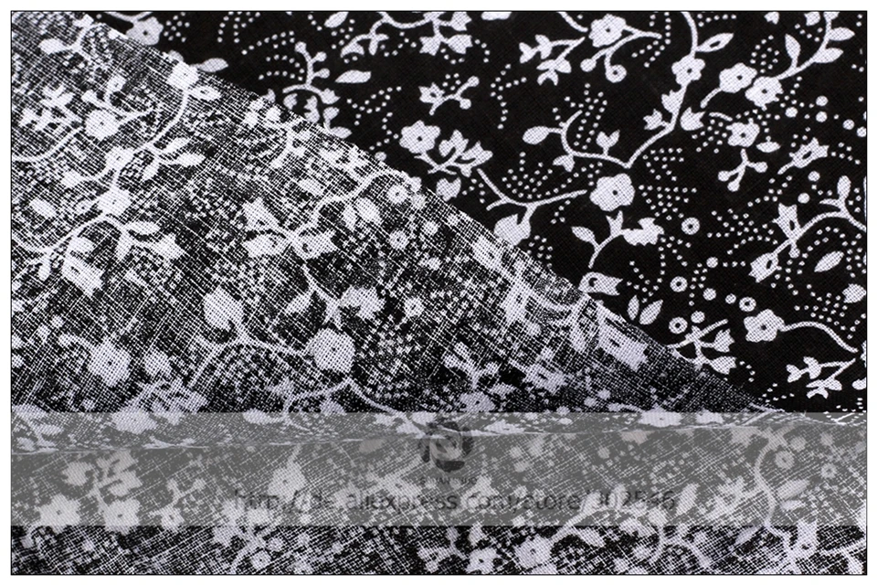 tissu patchwork cloth (4)