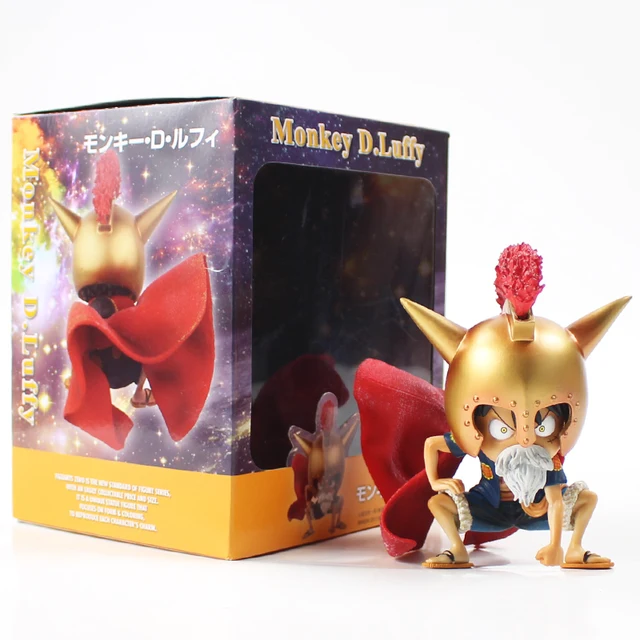 Special Price 12cm One Piece Luffy Monkey D Luffy action figure model toy funny Lucy Luffy PVC Action figure model collection for friends gift Special Price 12cm One Piece Luffy Monkey D Luffy action figure model toy funny Lucy Luffy PVC Action figure model collection for friends gift