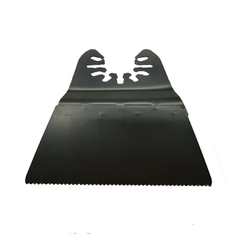 //ae01.alicdn.com/kf/HTB1c.7EO9zqK1RjSZFLq6An2XXax.jpg