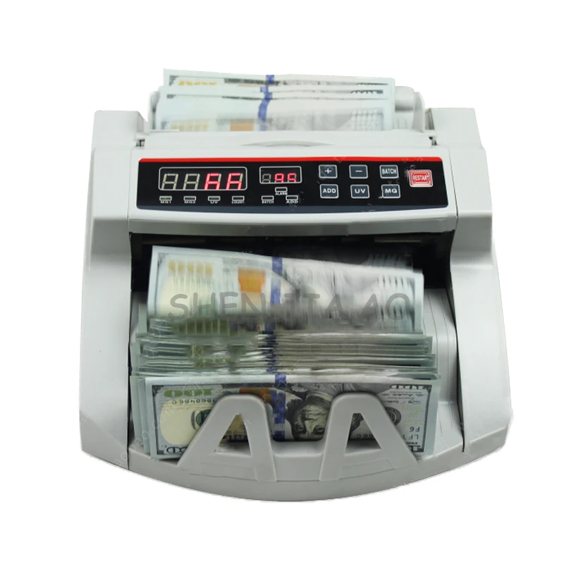 Buy Bill Counter, 110V / 220V, Money Counter ,Suitable