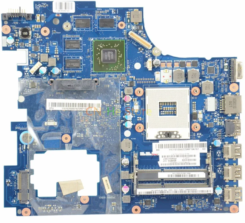 s-l1600