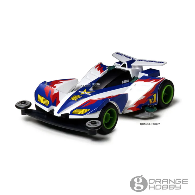 TAMIYA-1940602
