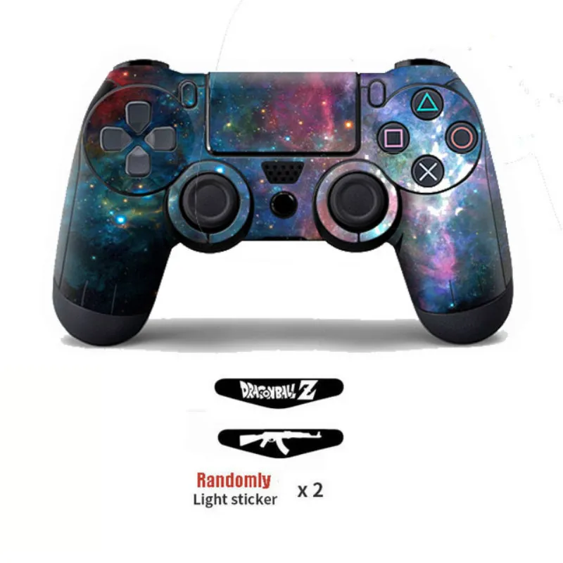 TN-PS4QB-2329
