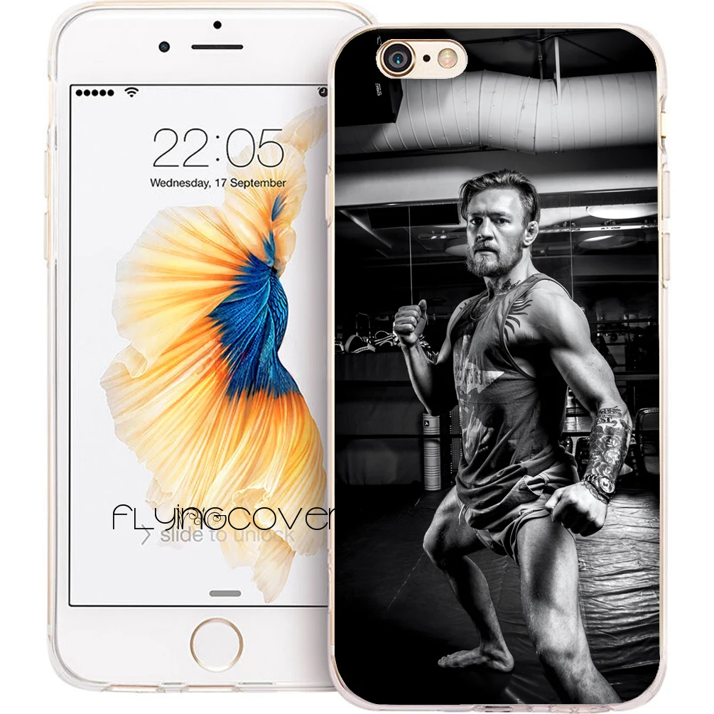 coque iphone 6 mcgregor coque iphone 6 mcgregor