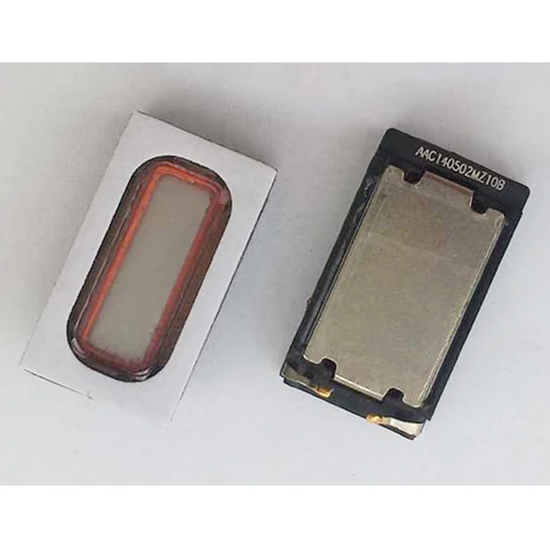 Новый громкоговоритель BaanSam звуковой зуммер звонок для Lenovo K6 K33a48 / Power K33a42 динамик