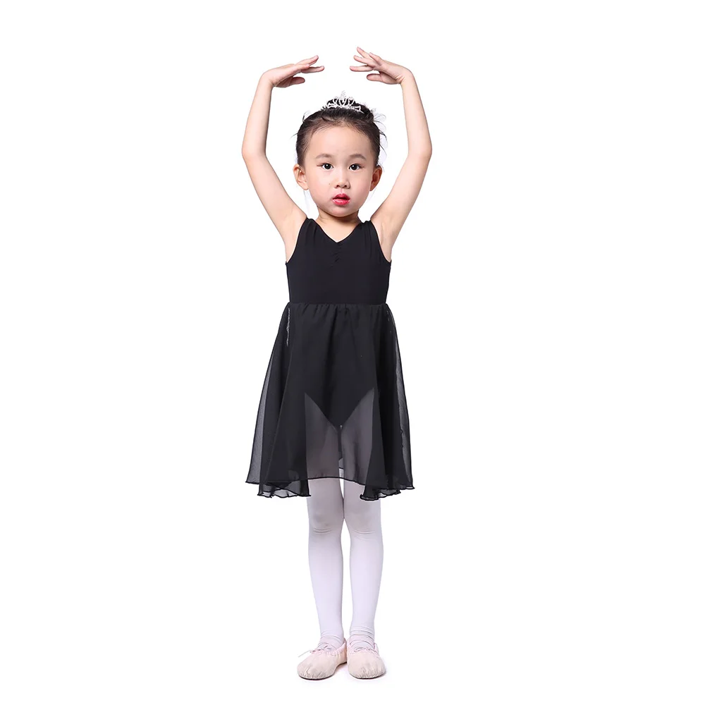 HTB1Pb1vhLiSBuNkSnhJq6zDcpXa6