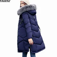 2018-Winter-Women-Hooded-Coat-Fur-Collar-Thicken-Warm-Long-Jacket-Female-Plus-Size-3XL-Outerwear.jpg_200x200